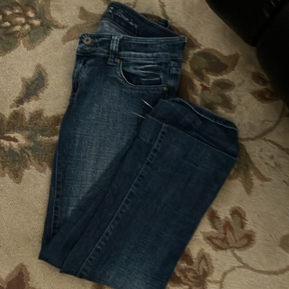 Jeans - Picture 5 of 5